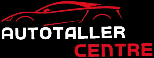 Autotaller Centre